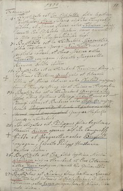 Hemsbach-KB-1803.djvu # 17