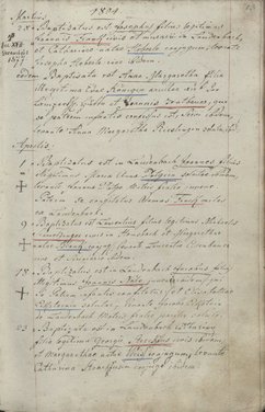 Hemsbach-KB-1803.djvu # 19