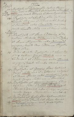 Hemsbach-KB-1803.djvu # 20