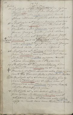 Hemsbach-KB-1803.djvu # 22