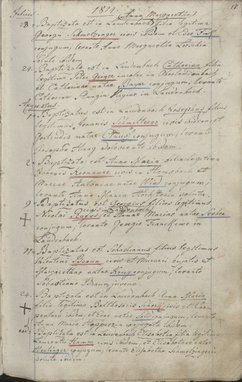 Hemsbach-KB-1803.djvu # 23