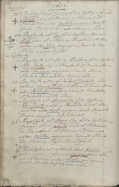 Hemsbach-KB-1803.djvu # 24