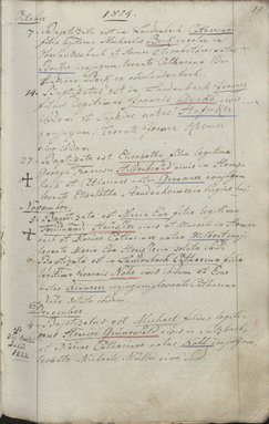 Hemsbach-KB-1803.djvu # 25