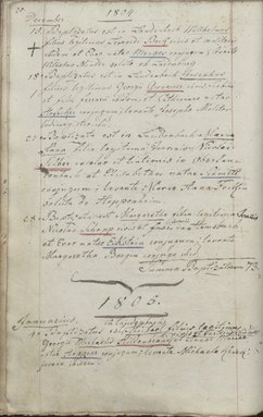 Hemsbach-KB-1803.djvu # 26