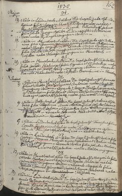 Hemsbach-KB-1803.djvu # 269