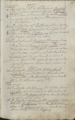 Hemsbach-KB-1803.djvu # 27