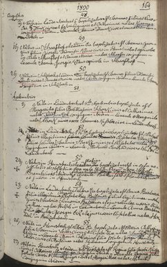 Hemsbach-KB-1803.djvu # 271