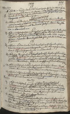 Hemsbach-KB-1803.djvu # 273