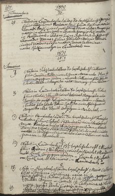 Hemsbach-KB-1803.djvu # 274