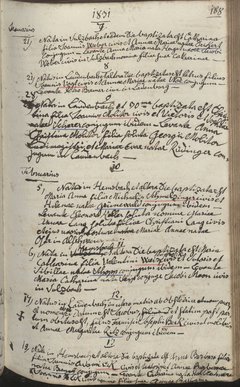 Hemsbach-KB-1803.djvu # 275