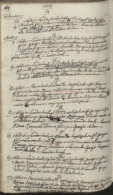 Hemsbach-KB-1803.djvu # 276