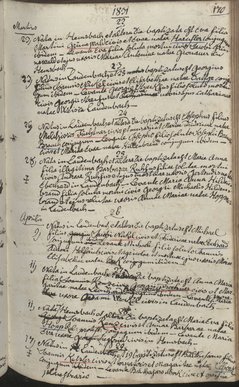 Hemsbach-KB-1803.djvu # 277