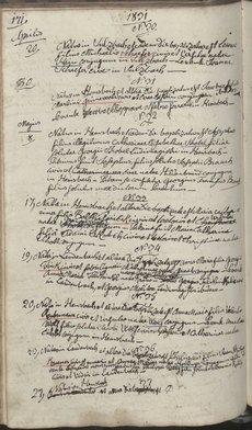 Hemsbach-KB-1803.djvu # 278