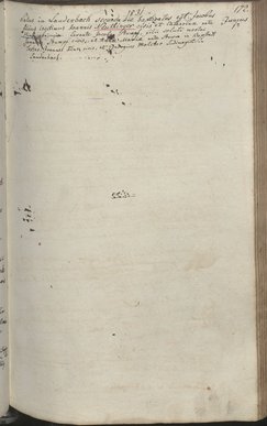 Hemsbach-KB-1803.djvu # 279