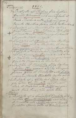 Hemsbach-KB-1803.djvu # 28