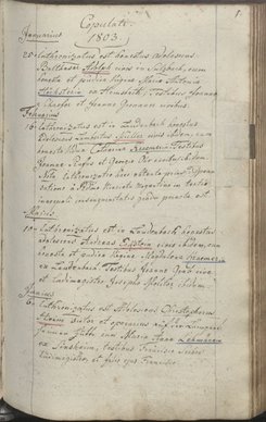 Hemsbach-KB-1803.djvu # 281