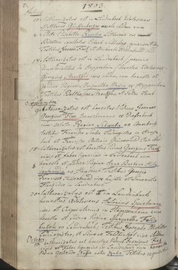 Hemsbach-KB-1803.djvu # 282