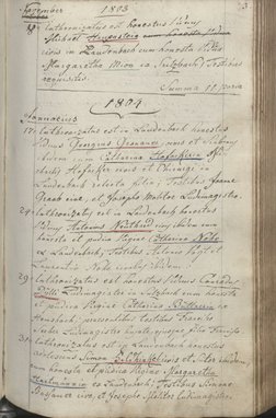 Hemsbach-KB-1803.djvu # 283