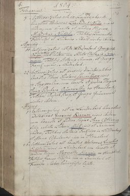 Hemsbach-KB-1803.djvu # 284