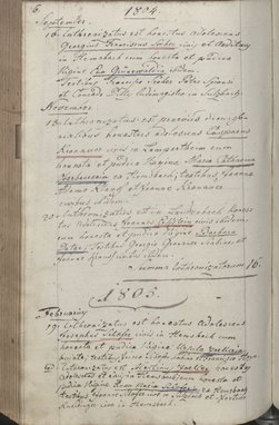 Hemsbach-KB-1803.djvu # 286