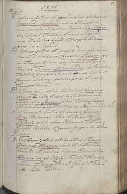 Hemsbach-KB-1803.djvu # 287