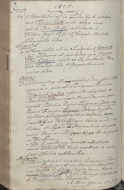 Hemsbach-KB-1803.djvu # 288