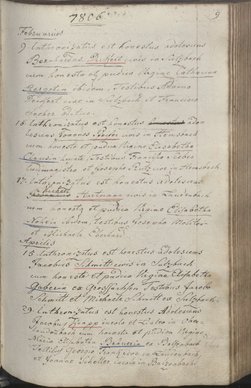 Hemsbach-KB-1803.djvu # 289