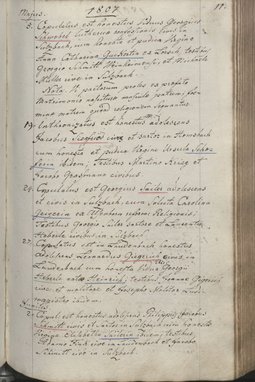 Hemsbach-KB-1803.djvu # 291