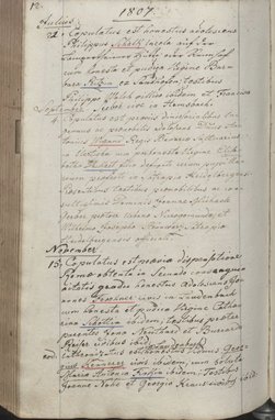 Hemsbach-KB-1803.djvu # 292