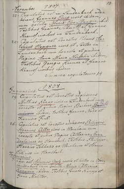 Hemsbach-KB-1803.djvu # 293