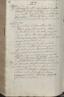 Hemsbach-KB-1803.djvu # 294