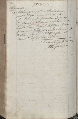 Hemsbach-KB-1803.djvu # 298