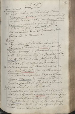 Hemsbach-KB-1803.djvu # 299