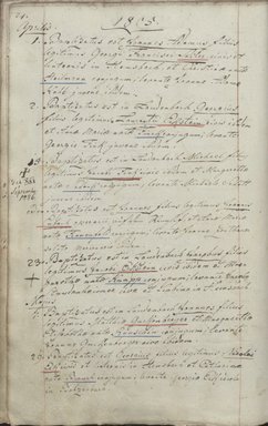 Hemsbach-KB-1803.djvu # 30