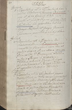 Hemsbach-KB-1803.djvu # 300