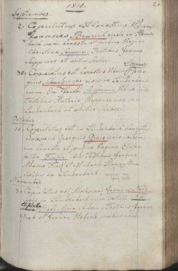 Hemsbach-KB-1803.djvu # 301