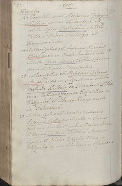 Hemsbach-KB-1803.djvu # 302