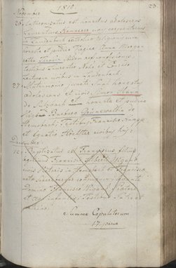 Hemsbach-KB-1803.djvu # 303