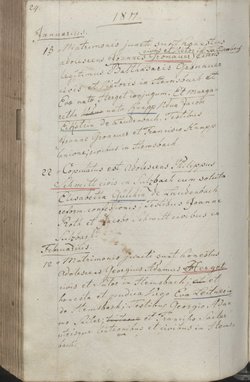 Hemsbach-KB-1803.djvu # 304