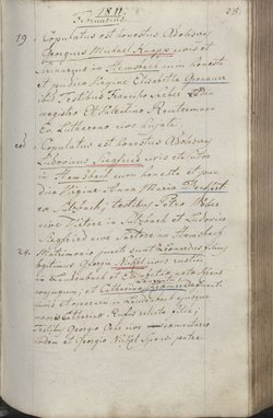 Hemsbach-KB-1803.djvu # 305