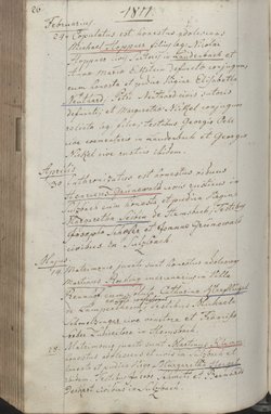 Hemsbach-KB-1803.djvu # 306