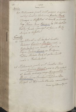 Hemsbach-KB-1803.djvu # 308