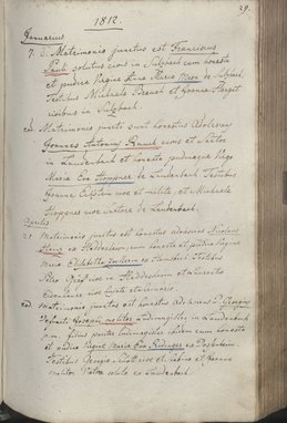 Hemsbach-KB-1803.djvu # 309