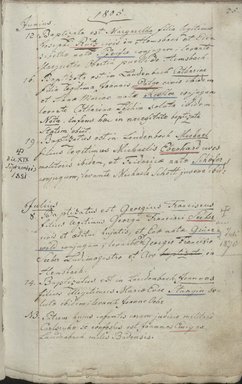 Hemsbach-KB-1803.djvu # 31