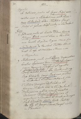 Hemsbach-KB-1803.djvu # 310