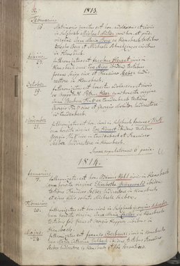 Hemsbach-KB-1803.djvu # 312