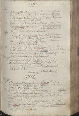 Hemsbach-KB-1803.djvu # 313