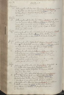 Hemsbach-KB-1803.djvu # 314