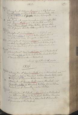 Hemsbach-KB-1803.djvu # 315