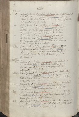 Hemsbach-KB-1803.djvu # 316